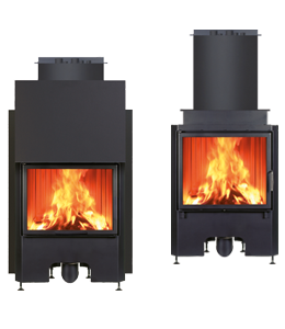 tl_files/ezh/bilder produkt einleitungen/einleitung_kaiminofen_einsatz_marburg.png