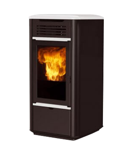 tl_files/ezh/bilder produkt einleitungen/einleitung_pelletofen_wassert_marburg_neu.png