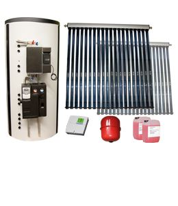 tl_files/ezh/bilder produkt einleitungen/einleitung_solarpaket_marburg.png