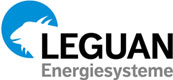 Logo_leguan_energiesysteme.jpg