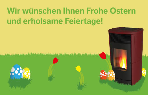 tl_files/ezh/news/EZH_ostern_2015_news_titel.jpg