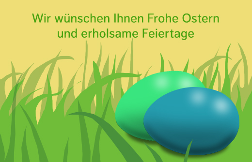 tl_files/ezh/news/Energiezentrum_Hessen_Ostern_2014.jpg