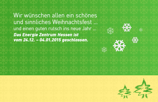 tl_files/ezh/news/Weihnachtsgruss_Klein_06.jpg